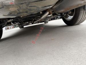 Xe Toyota Camry 2.4G