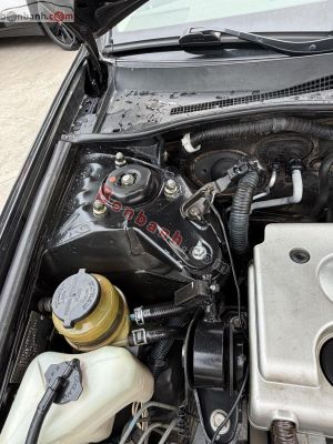 Xe Toyota Camry 2.4G