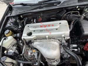Xe Toyota Camry 2.4G