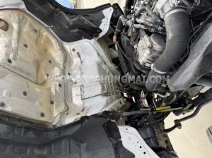 Xe Isuzu QKR QMR77HE4 Thùng Kín