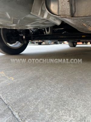 Xe Toyota Corolla altis 1.8G MT