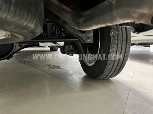 Xe Toyota Innova 2.0V