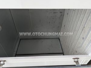 Xe Suzuki Carry Pro