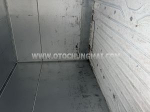 Xe Suzuki Carry Pro