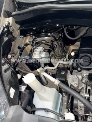 Xe Mitsubishi Xpander 1.5 AT