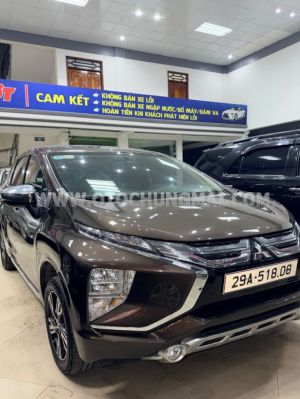 Xe Mitsubishi Xpander 1.5 AT