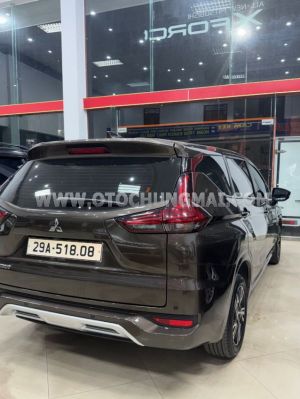 Xe Mitsubishi Xpander 1.5 AT