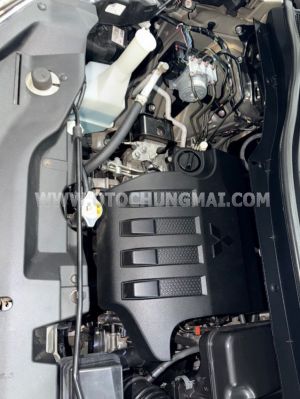 Xe Mitsubishi Xpander 1.5 AT