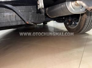 Xe Mitsubishi Xpander 1.5 AT