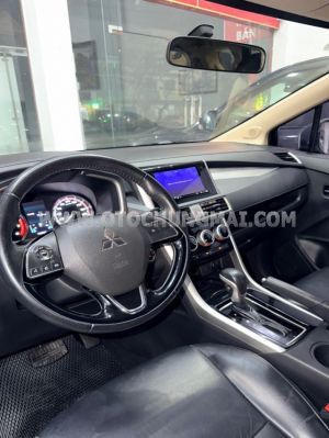 Xe Mitsubishi Xpander 1.5 AT