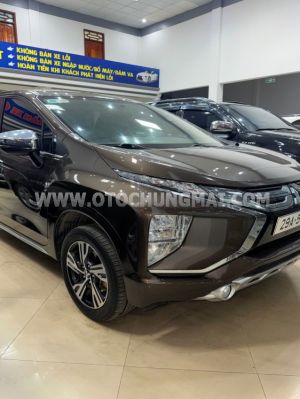 Xe Mitsubishi Xpander 1.5 AT