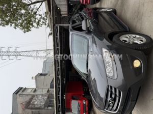 Xe Hyundai SantaFe MLX 2.4L 4WD