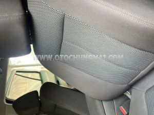 Xe Hyundai SantaFe MLX 2.4L 4WD