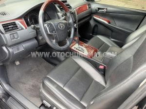 Xe Toyota Camry 2.5Q