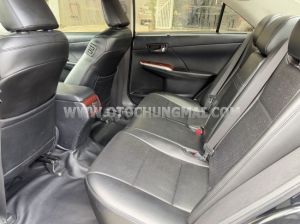 Xe Toyota Camry 2.5Q