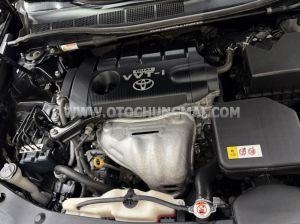 Xe Toyota Camry 2.5Q