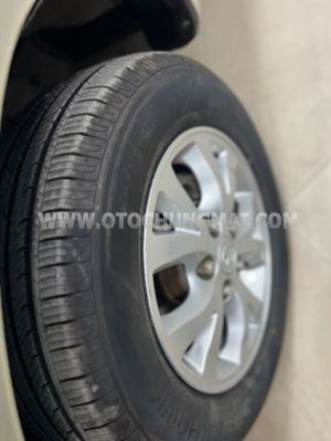 Xe Toyota Innova G