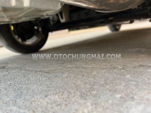 Xe Toyota Corolla altis 1.8G MT