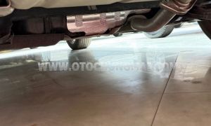 Xe Mazda CX 30 Luxury 2.0 AT