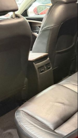 Xe Mazda CX 30 Luxury 2.0 AT