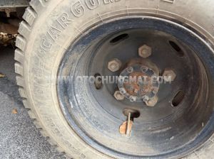 Xe Hãng khác khác truk
