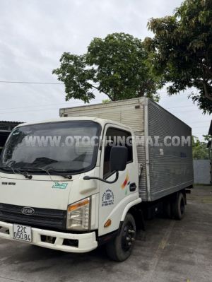 Xe Hãng khác khác truk