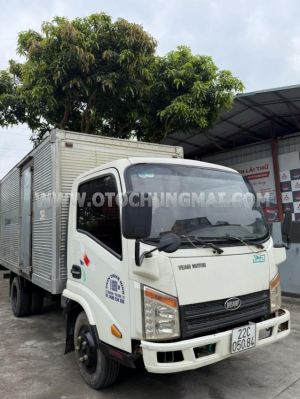 Xe Hãng khác khác truk
