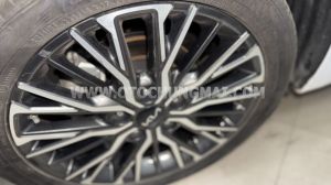 Xe Kia K3 Premium 1.6 AT