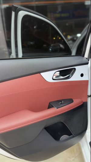 Xe Kia K3 Premium 1.6 AT