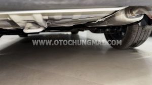 Xe Kia K3 Premium 1.6 AT