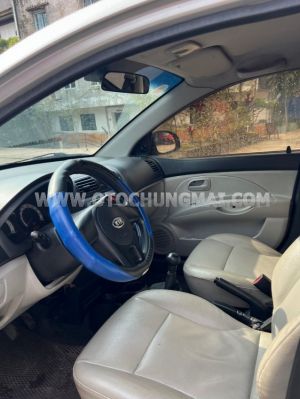 Xe Kia Morning Van 1.0 MT