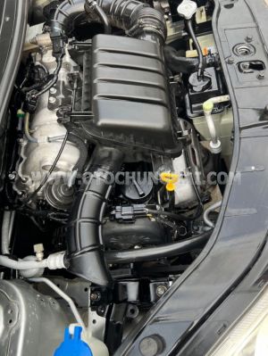Xe Kia Morning Van 1.0 MT