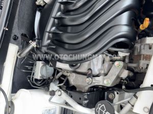 Xe Nissan Sunny XV Premium