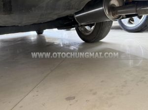 Xe Nissan Sunny XV Premium