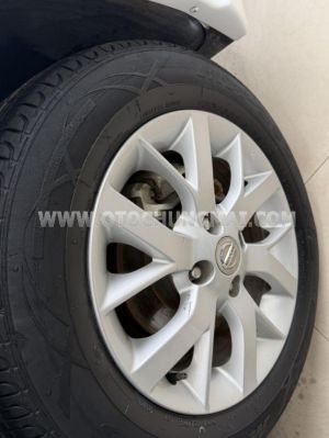 Xe Nissan Sunny XV Premium