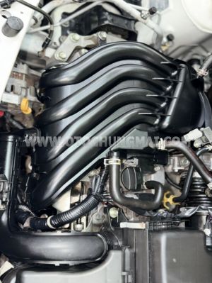 Xe Nissan Sunny XV Premium