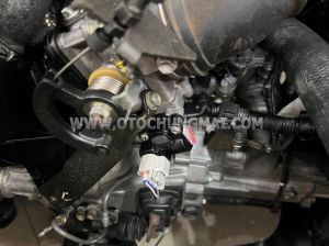 Xe Toyota Corolla altis 1.8G MT