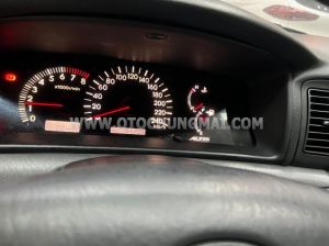 Xe Toyota Corolla altis 1.8G MT