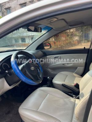 Xe Kia Morning Van 1.0 MT