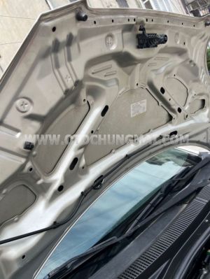 Xe Kia Morning Van 1.0 MT