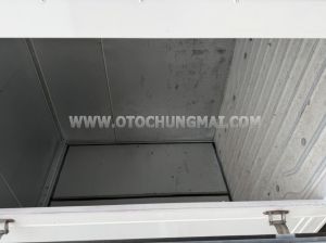 Xe Suzuki Carry Pro