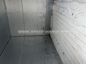 Xe Suzuki Carry Pro