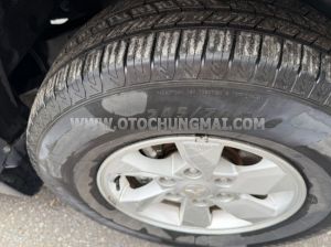 Xe Mitsubishi Triton 4x2 AT