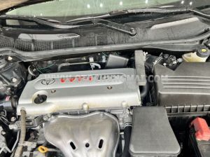 Xe Toyota Camry 2.4G