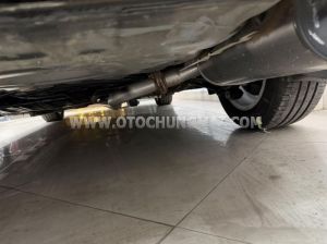 Xe Toyota Camry 2.4G