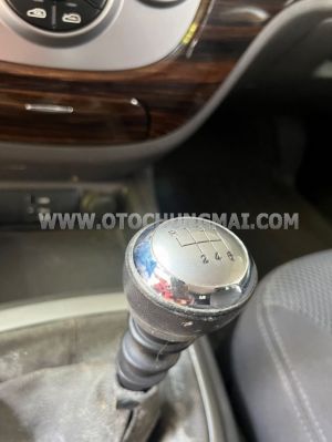 Xe Hyundai SantaFe MLX 2.4L 4WD