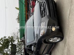Hyundai SantaFe MLX 2.4L 4WD