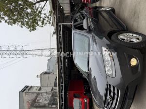 Xe Hyundai SantaFe MLX 2.4L 4WD