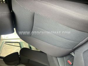 Xe Hyundai SantaFe MLX 2.4L 4WD