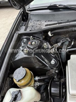 Xe Toyota Camry 2.4G